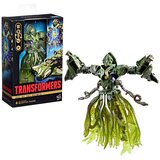 Hasbro Figura Quintus Prime The Thirteen Age of the Primes Transformers 14cm | shoptok.hr