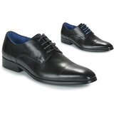 Kdopa VATRELI Crna | shoptok.hr