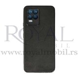  futrola loop leather No1 za samsung A235 galaxy A23 4G crna Cene