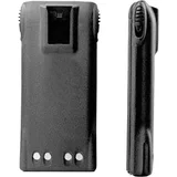 Zamjenjuje originalnu akumul. bateriju HNN9008 akumulator za bežične uređaje 7.2 V 1500 mAh