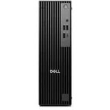  Računar PC Dell Pro Slim QCS1250 i3 16/512GB | Eponuda.ba