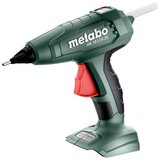Metabo HK 18 LTX 20 cene
