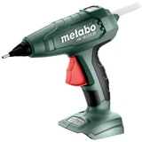 Metabo HK 18 LTX 20 pištolj za vruće ljepljenje na bateriju bez baterije, bez punjača 11 mm 18 V 1 St.