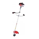 motorni trimer 430 (055127)