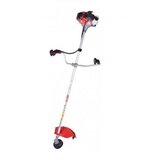 AGM Motorni trimer 430 Cijene