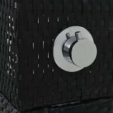 In Vrtni tuš poli ratan in WPC | Shoptok.si