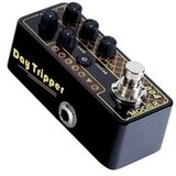 MOOER 004 Day Tripper | Shoptok.si