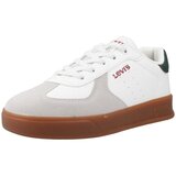 Levi's GABHAN Bijela Cijene