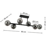 Modern Living Stropna Svetilka Lisib | Shoptok.si