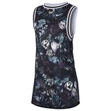 Nike Tennis Dress Ladies | Eponuda.ba