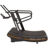 Athletic Ukrivljena traka za trčanje 1300T | shoptok.hr
