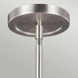 Elstead Lighting VISEČA SVETILKA Elstead Prospect 46.8 /51.4 cm E27 | Shoptok.si