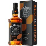Jack Daniels Jack Daniel's McLaren Formula 1 Team Edition 2023 Viski, 700 ml Cene