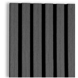 MID.YOU GARDEROBNI PANEL | Shoptok.si