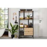 Insido Sušilec Za Lase Foni 2 | Shoptok.si