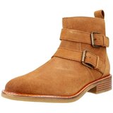 Clarks Škornji COLOGNE BUCKLE Kostanjeva | Shoptok.si