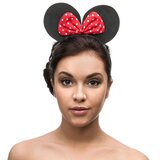 Jednorog Enorog Hello Pony – za vsakega otroka roza | Shoptok.si
