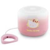 Hello Kitty bluetooth mini zvučnik gradient pink ( HKWSBT6GKEP ) Cene