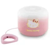 bluetooth mini zvučnik gradient pink ( HKWSBT6GKEP )