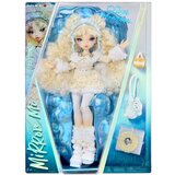  MirrorMi modna lutka Shai Meadows Sheepish 26,5 cm | shoptok.hr