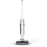 Rowenta Baterijski sesalnik GZ7257E0 | Shoptok.si
