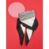 Sinsay Marama | shoptok.hr