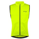 Force Prsluk vision, windstopper, fluo s ( 899640-S ) | Eponuda.com