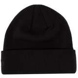 New Era New York Yankees Crna | shoptok.hr