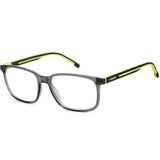 Carrera Naočare CA 8916 0UV | Eponuda.com