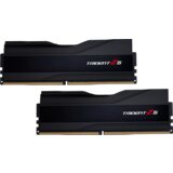 G.skill Ram pomnilnik 32Gb Trident (2X16Gb) Z5 Ddr5 6000Mhz Cl40, (21407802) Cene