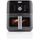 Hisense Cvrtnik na vroč zrak HAF1800D Cene