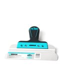 Bihui Gleterica leptir 300mm - BIHUI | ePonuda.com