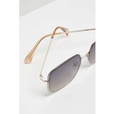 Marisse L-Ok-4000 Black Glasses | ePonuda.com