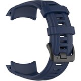INF premium silikonski pašček za garmin instinct 3 za 50mm instinct 3, (22064027) | Shoptok.si