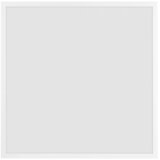 Osram LED panel za ugradnju u spušteni plafon ESSENTIAL LED/36W/230V 4000K 60x60 cm | Eponuda.com