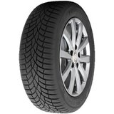 Toyo 195/50 R16 observe S944 88H zimska guma | ePonuda.com
