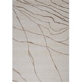Acsento Tepih Carrara Copper Cijene