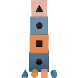 Avelia STOLP ZA SKLADANJE | Shoptok.si