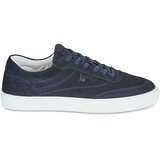Blackstone FG627-NAVY Plava | shoptok.hr