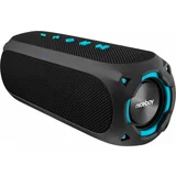 Niceboy RAZE Radion 4 Black