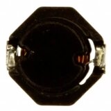 Bussmann by Eaton SD53-680-R induktor kom. | Eponuda.ba