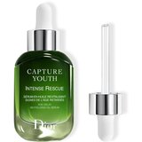 Dior Capture Youth Intense Rescue intenziven revitalizacijski serum 30 ml | Shoptok.si