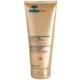 Nuxe Sun Refreshing After-Sun mleko po sončenju za telo in obraz 200 ml unisex Cene