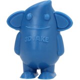 3DJAKE Resin Colorant Sky Blue, 25 g | Eponuda.com