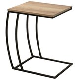Woody Fashion Hanah Home Pomoćni stočić Shp-908-Tt-1 Cene