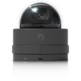 Ubiquiti G5 Dome Ultra IP security camera Indoor & outdoor 2688 x 1512 pixels Ceiling /wall | shoptok.hr