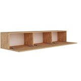 Hanah home TV komoda West | Eponuda.com