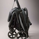 LA MAMA MaTa kolica za bebe Gray | ePonuda.com