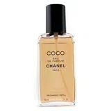 Coco parfemska voda punjenje za žene 60 ml