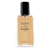 Chanel coco parfumska voda polnilo 60 ml za ženske | Shoptok.si